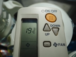 temperature_control