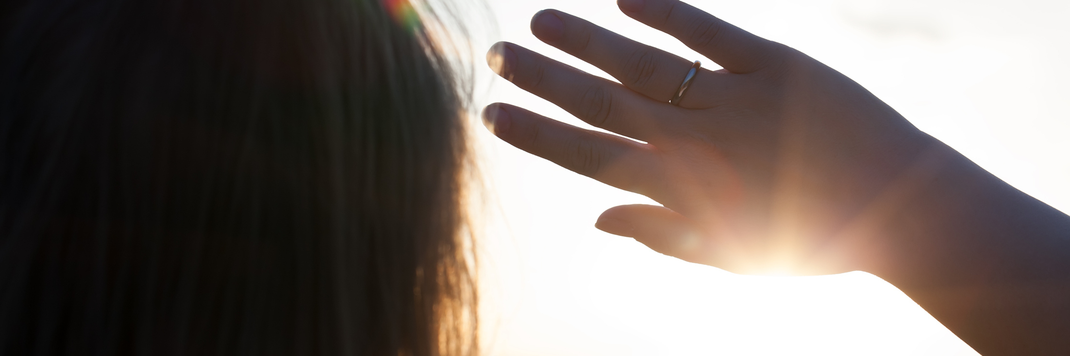 ThinkstockPhotos-509234397-1280x427
